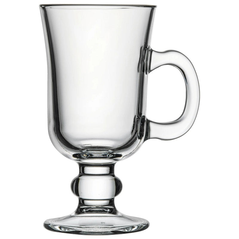 Pasabahce "Irish Coffee" Glas