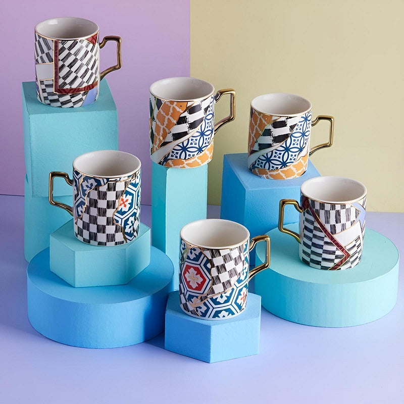 Perotti "SIMONE CHESSY" Tassen