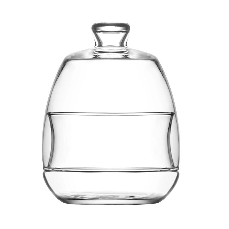 LAV "CILEK" Zuckerdose