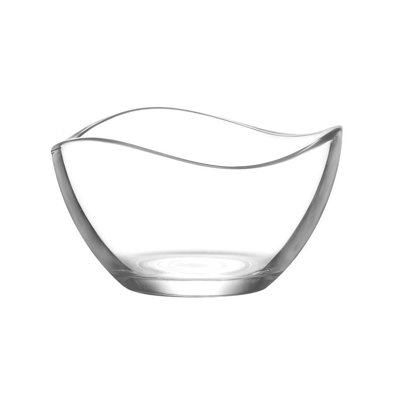 LAV "VIRA" Glasschalen 65cc