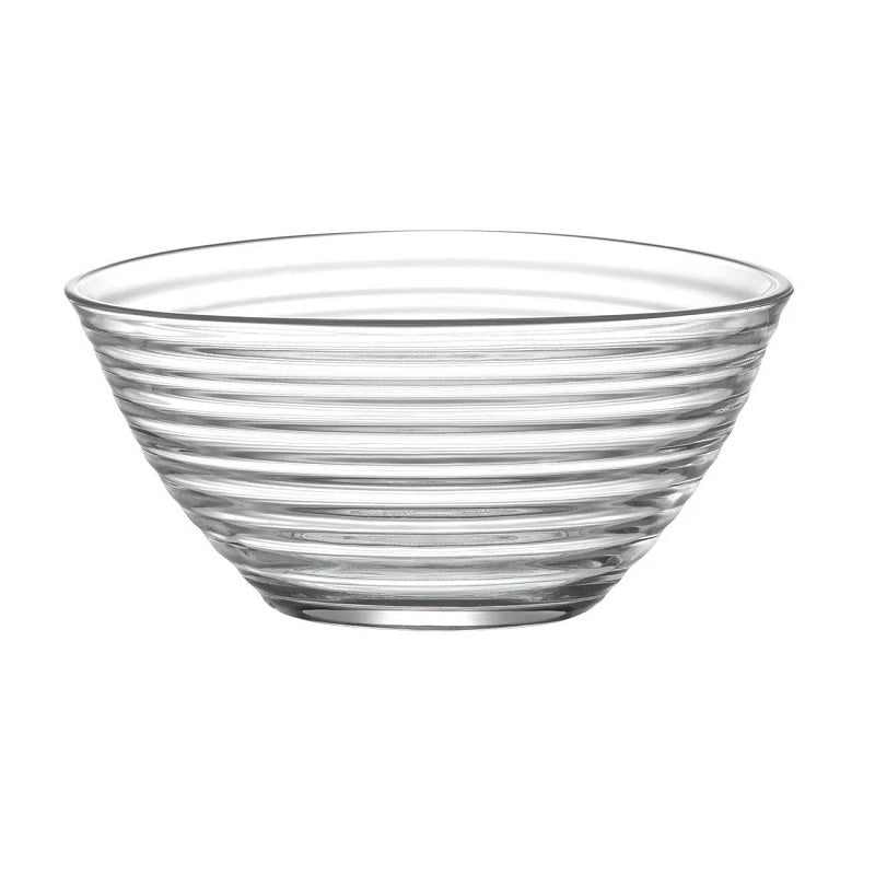 Bol en verre LAV "DERIN" 2010cc