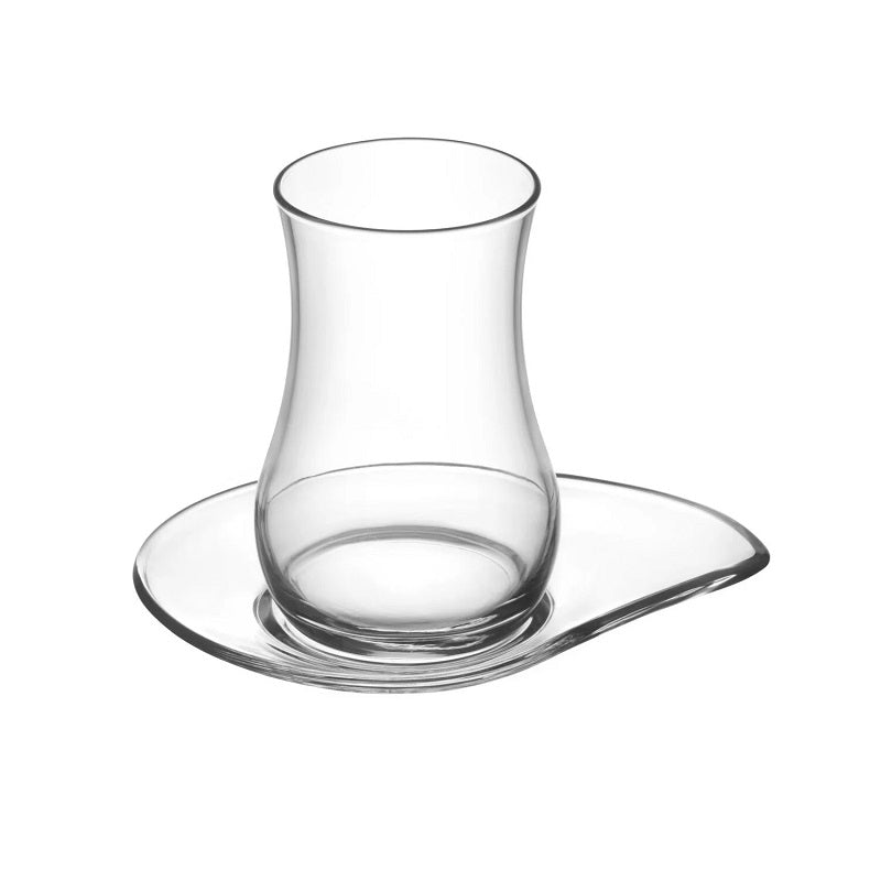 LAV "EVA" Teegläser Set