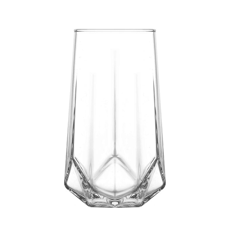 LAV "VALERIA" Trinkglas