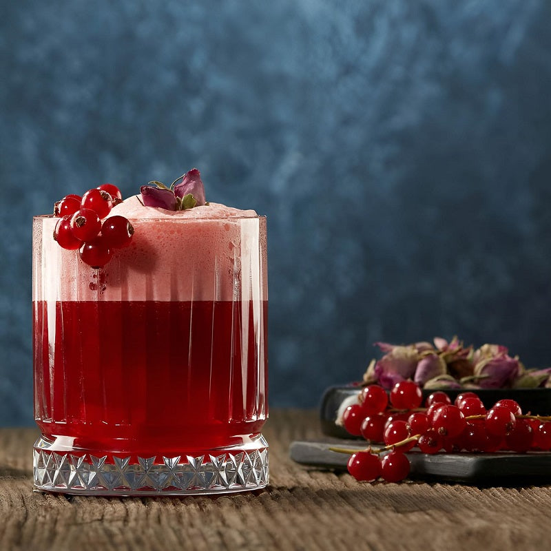 Pasabahce "ELYSIA" Trinkgläser 210ml