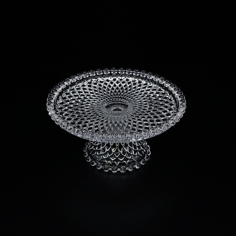 ACAR "LAVINIA" Tortenplatte