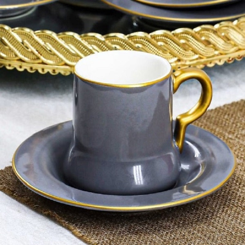 ACAR "MOSKOVA" Espresso/Mokkatassen