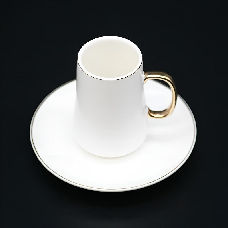 ACAR "Hypnos" Espresso/Mokkatassen