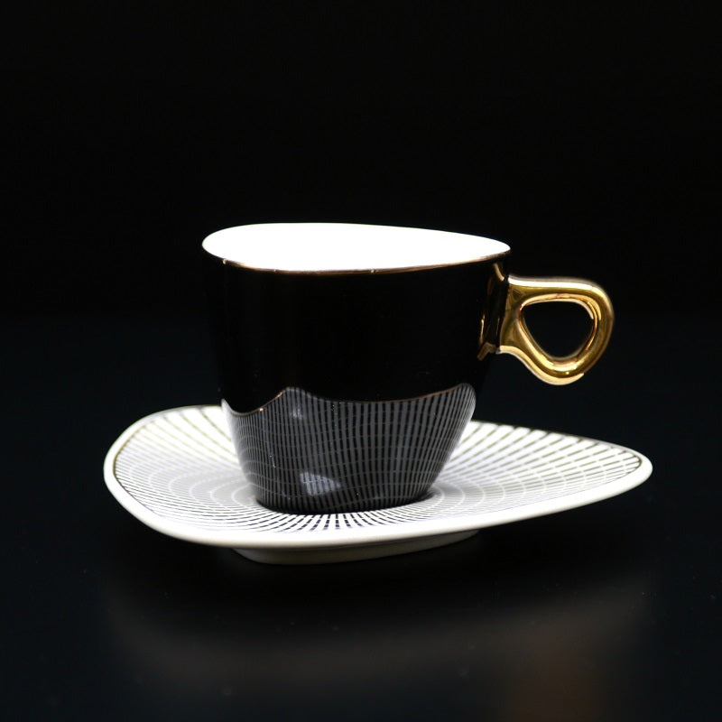 ACAR "FREEDOM" Espresso/Mokkatassen