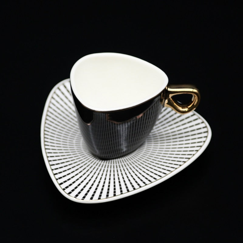 ACAR "FREEDOM" Espresso/Mokkatassen
