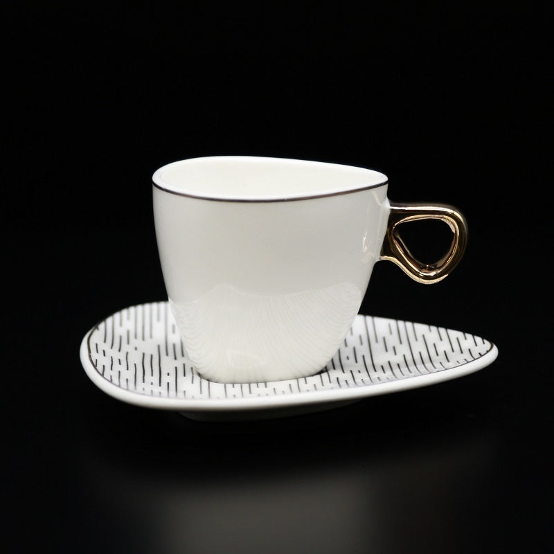 ACAR "FREEDOM" Espresso/Mokkatassen