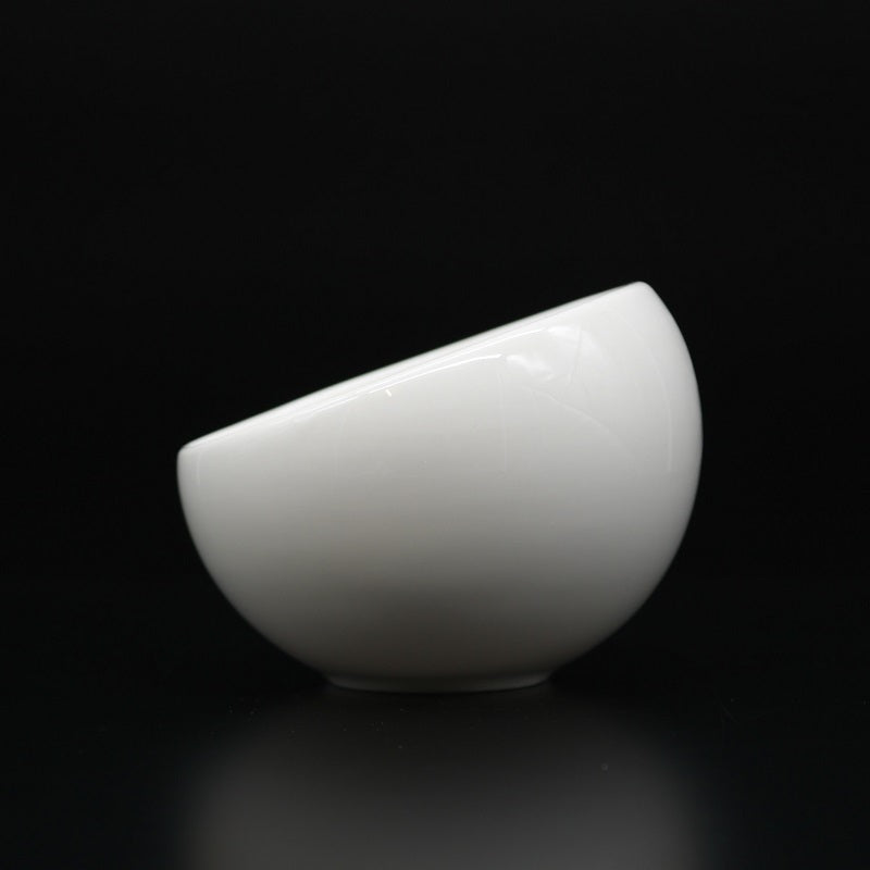 ACAR "LA PURE" Servierschale