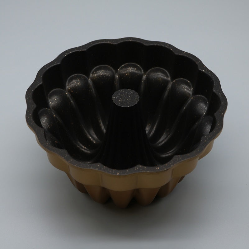 ACAR "RÜYA" Backform