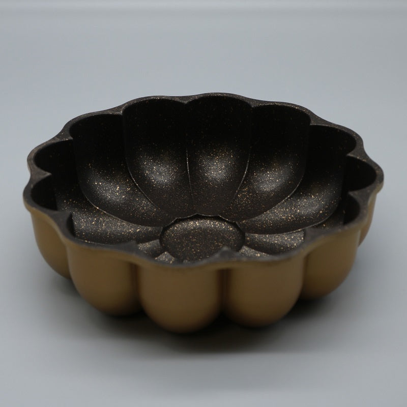 ACAR "PAPATYA" Backform