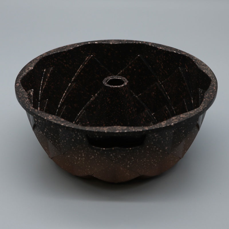 ACAR "DIAMOND" Backform