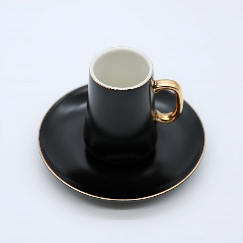 ACAR "Hypnos" Espresso/Mokkatassen