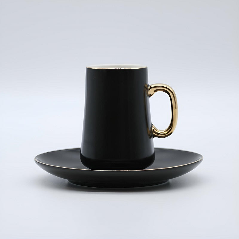 ACAR "Hypnos" Espresso/Mokkatassen