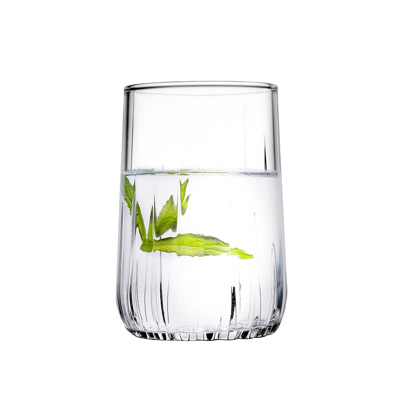 Pasabahce "NOVA" Trinkgläser 135ml