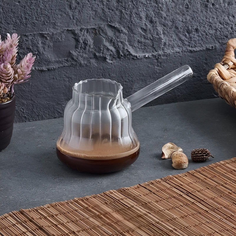 Perotti Cezve Mokkakocher