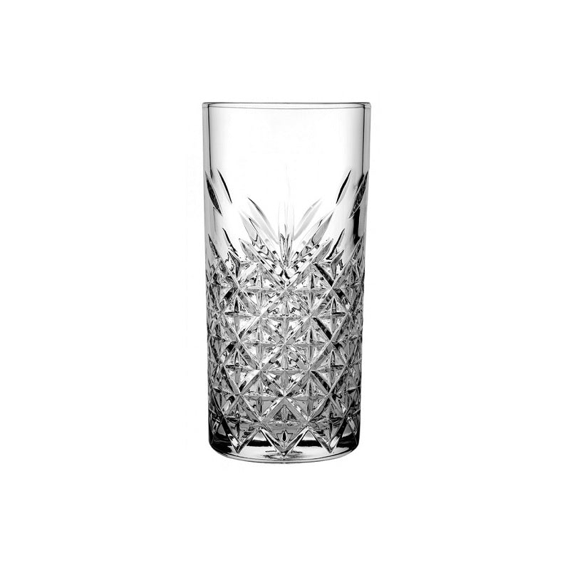 Pasabahce Bicchieri senza tempo 295ml