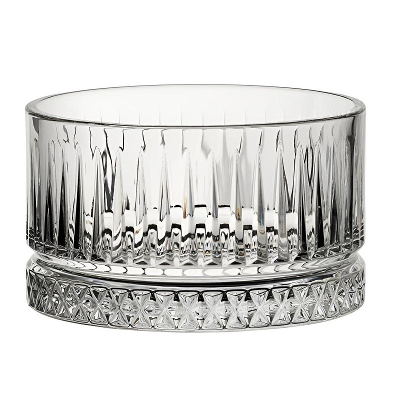 Pasabahce "ELYSIA" Snackschalen