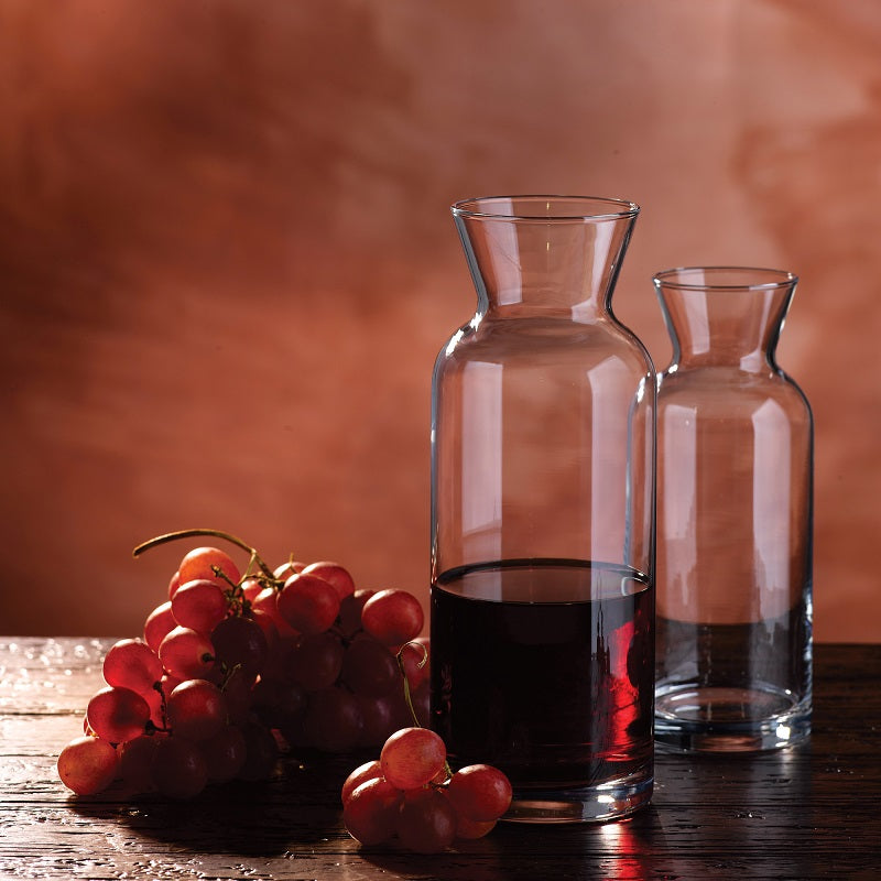 Pasabahce "VILLAGE" Mini Karaffe