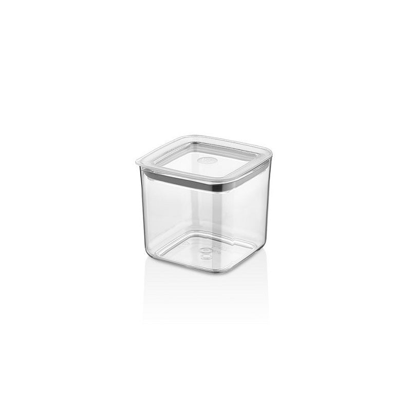 VipAhmet "SUDE" Vorratsbehälter