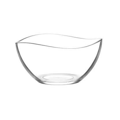 Bols en verre LAV "VIRA" 215cc
