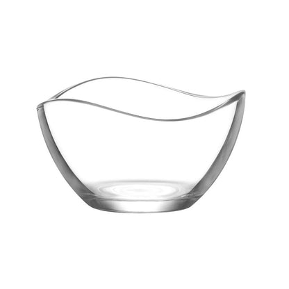 LAV "VIRA" Glasschalen 65cc
