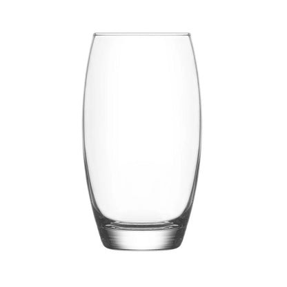 LAV "EMPIRE" verre à boire 510ml