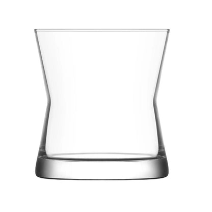 LAV "DERIN" verre à boire 300ml
