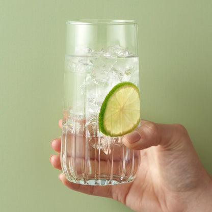 Pasabahçe "NOVA" verre à boire 360ml