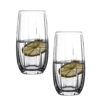 Pasabahce "LINKA" verre à boire 500ml
