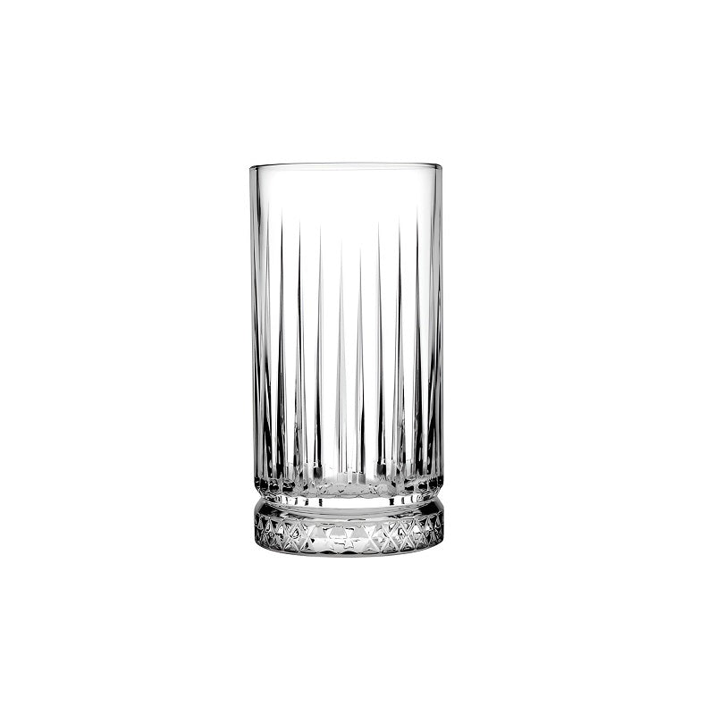 Verres Pasabahce "Elysia" 445ml
