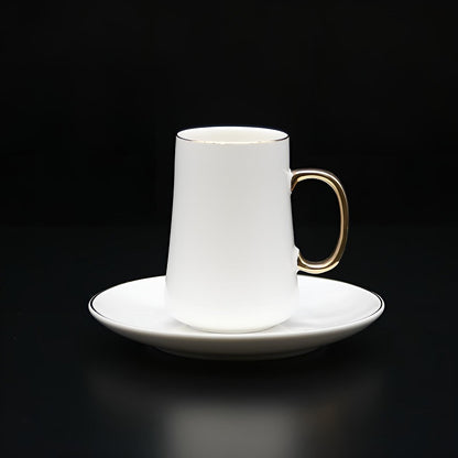 ACAR "Hypnos" Espresso/Mokkatassen