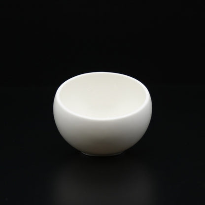 Bols de service ACAR "LA PURE" Ø15cm