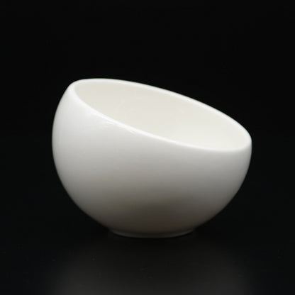 Bols de service ACAR "LA PURE" Ø15cm