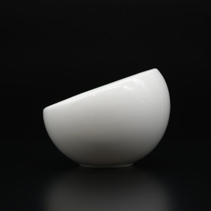 Bols de service ACAR "LA PURE" Ø15cm