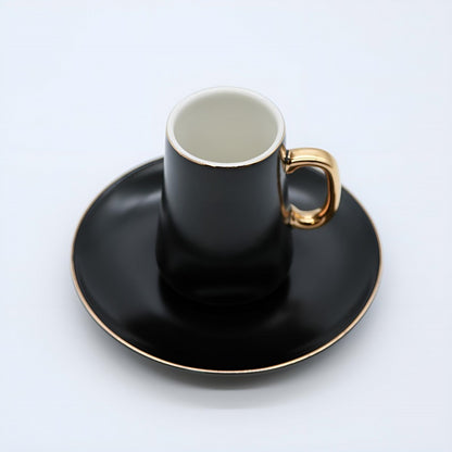 ACAR "Hypnos" Espresso/Mokkatassen