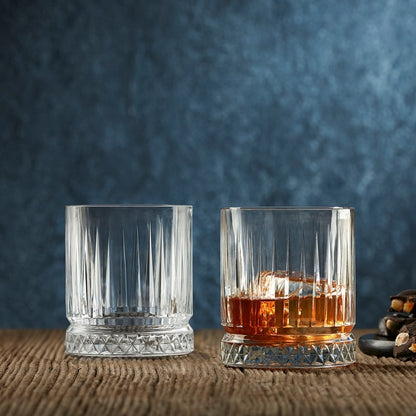 Verres Pasabahce "Elysia" 355ml