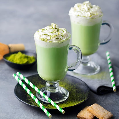 Pasabahce "Irish Coffee" Glas