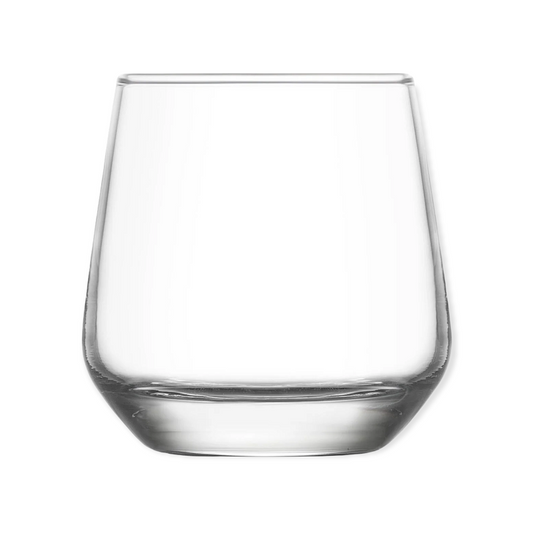 Verres LAV "LAL" 95ml