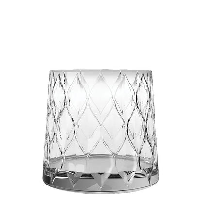 Pasabahce "LEAFY" verre à boire 300ml