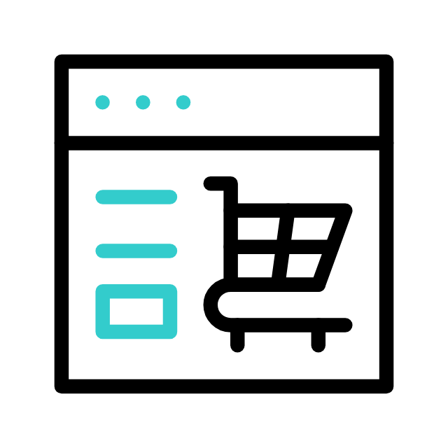 files/online-shopping.gif