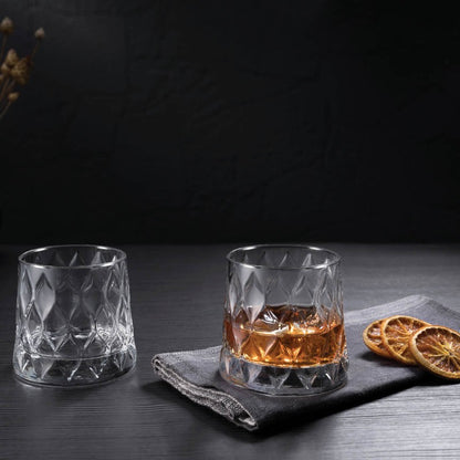 Pasabahce "LEAFY" verre à boire 300ml