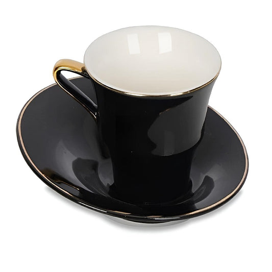 ACAR "Classic" Espresso/Mokkatassen