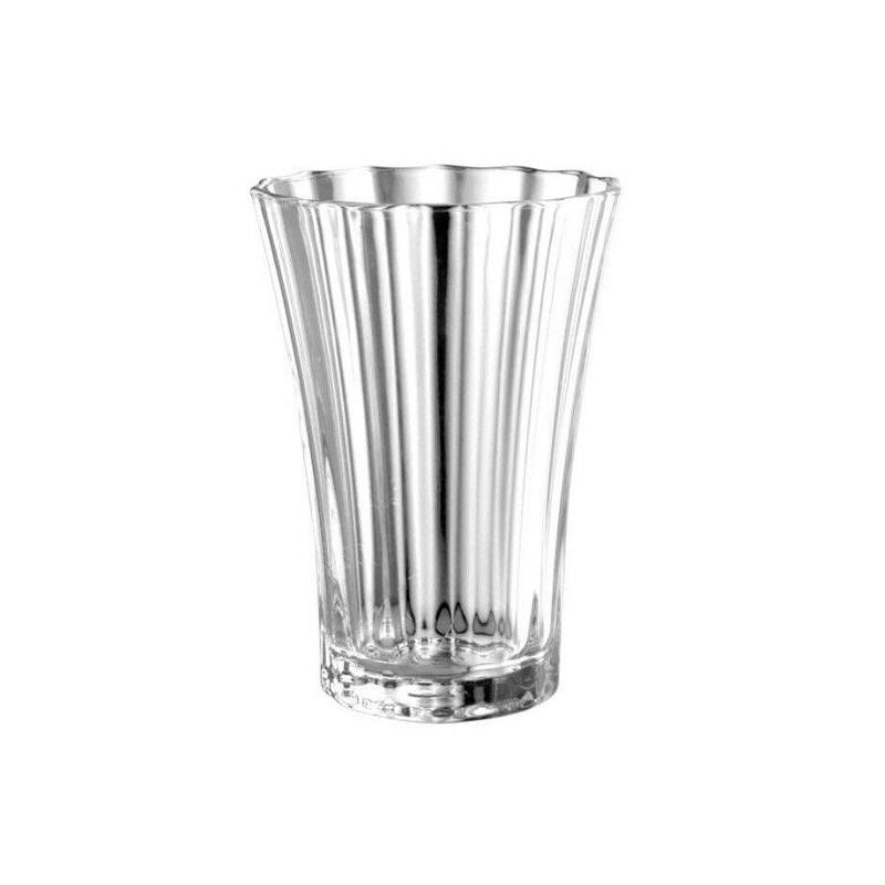 Verres Pasabahce "DIAMOND" 110 ml